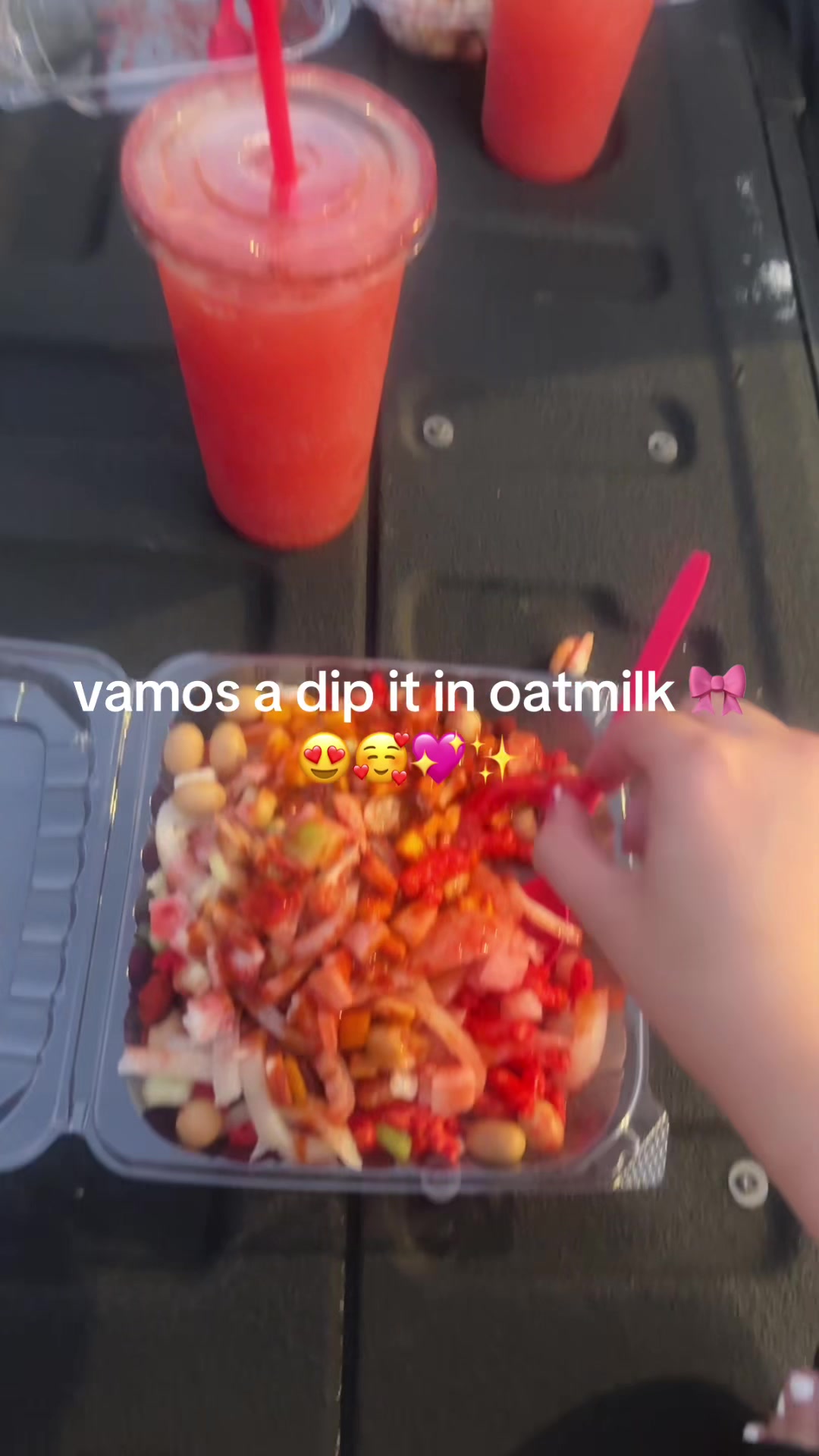 @bri