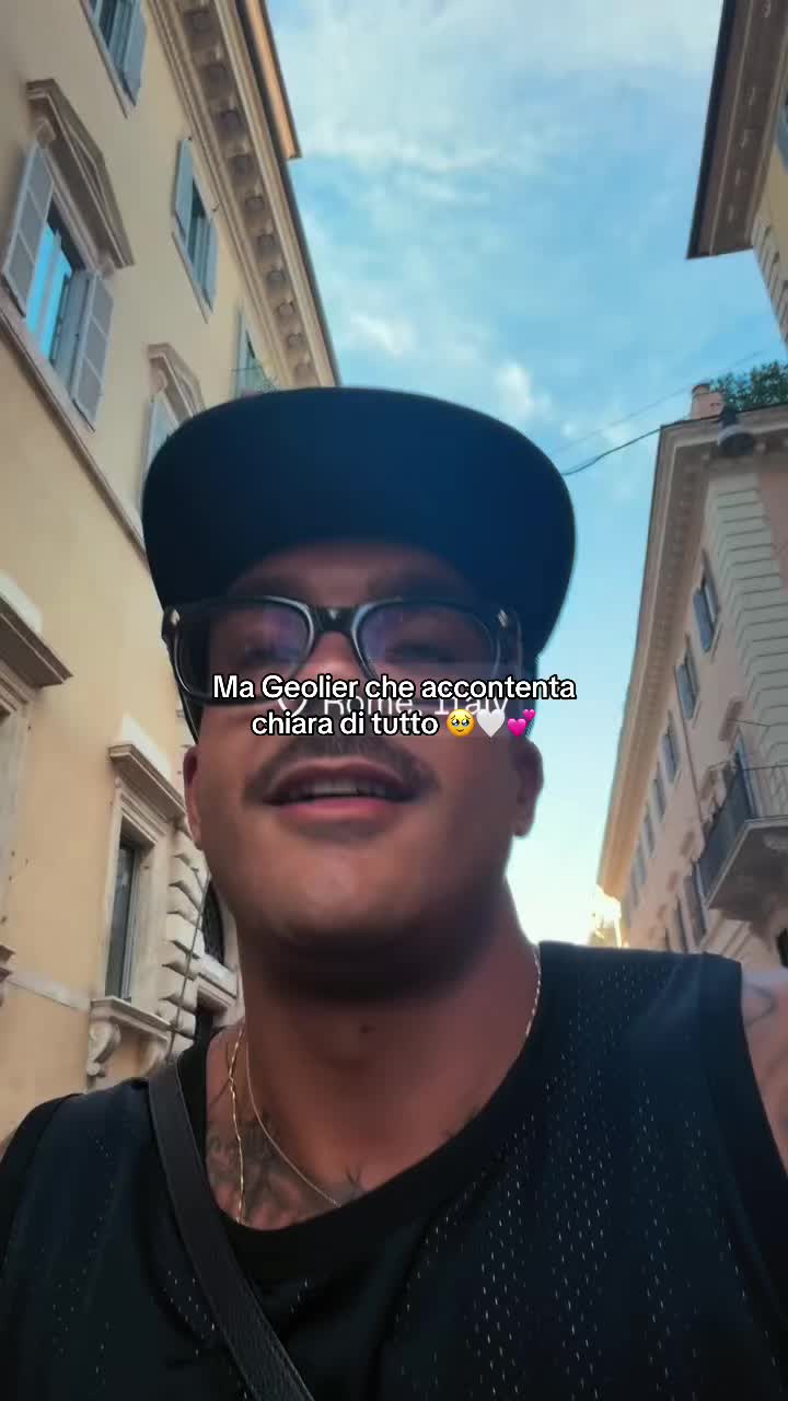 @realgeolier.2000___