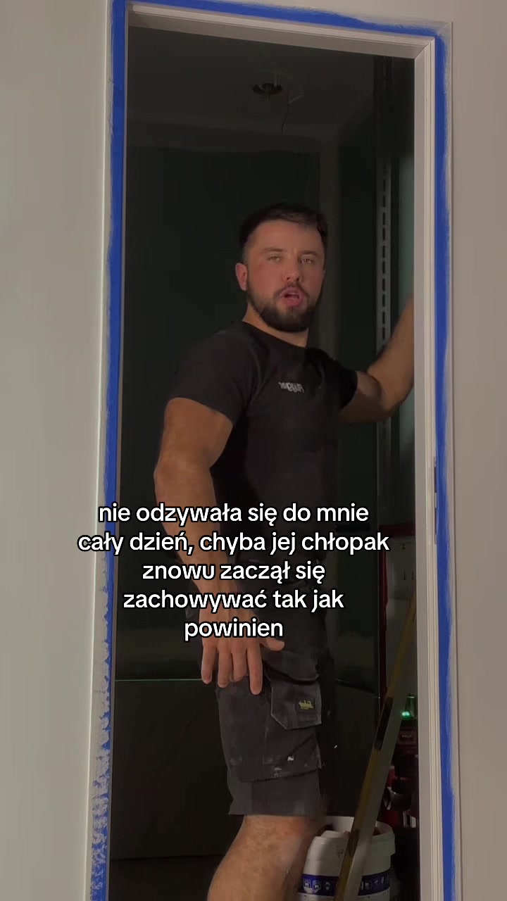 @PrzemoVIP