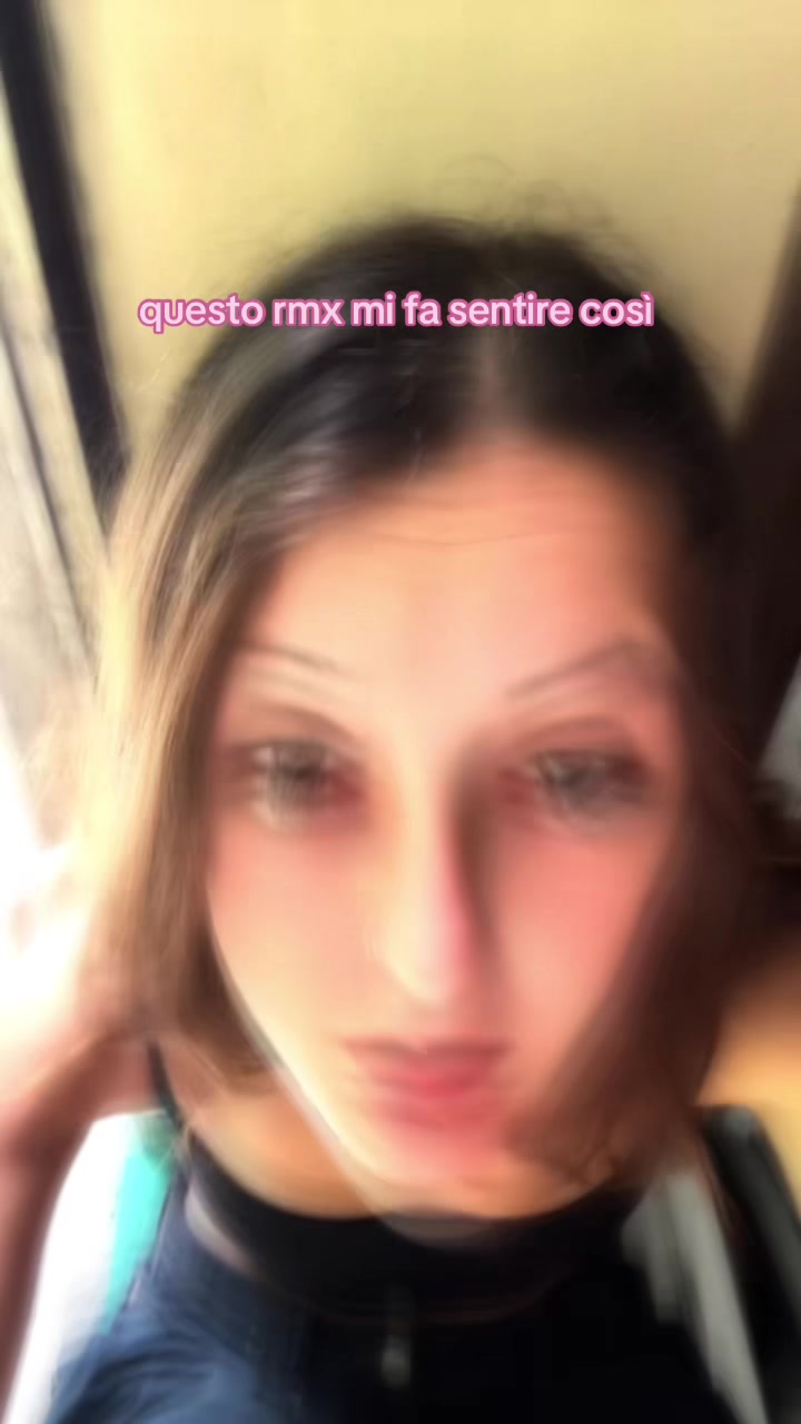 @Giu