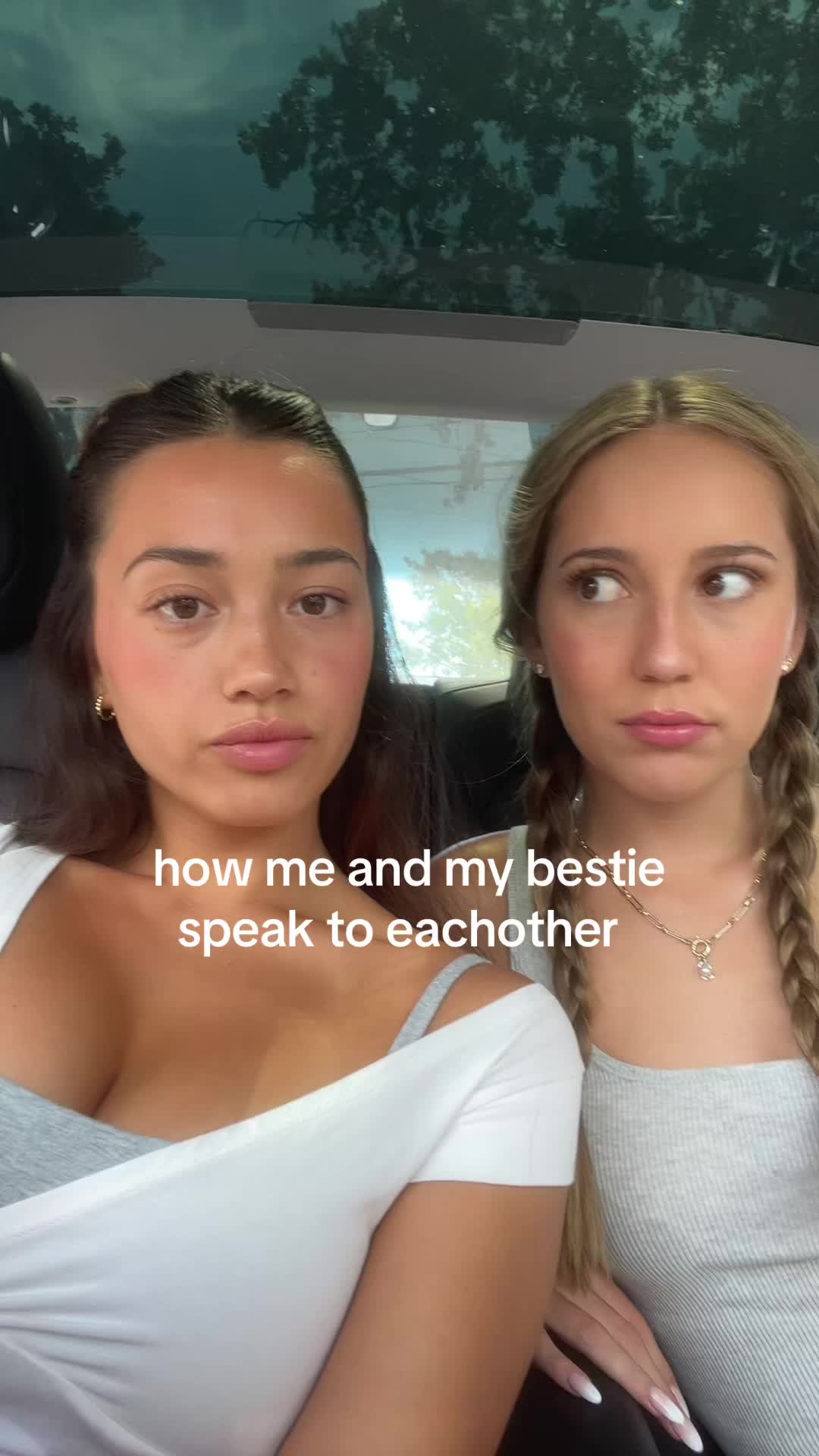@Eva Giannani