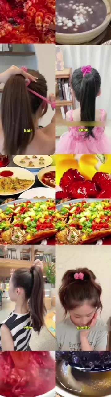 @minimalistselection1
