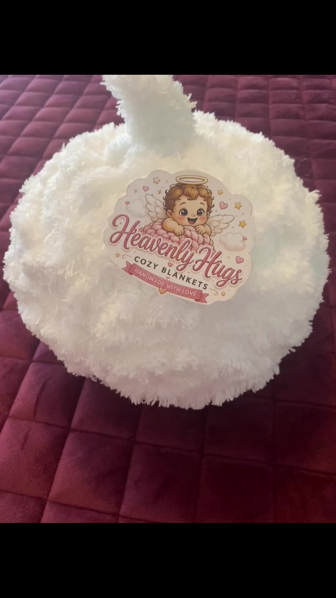 @Heavenly_Hugs