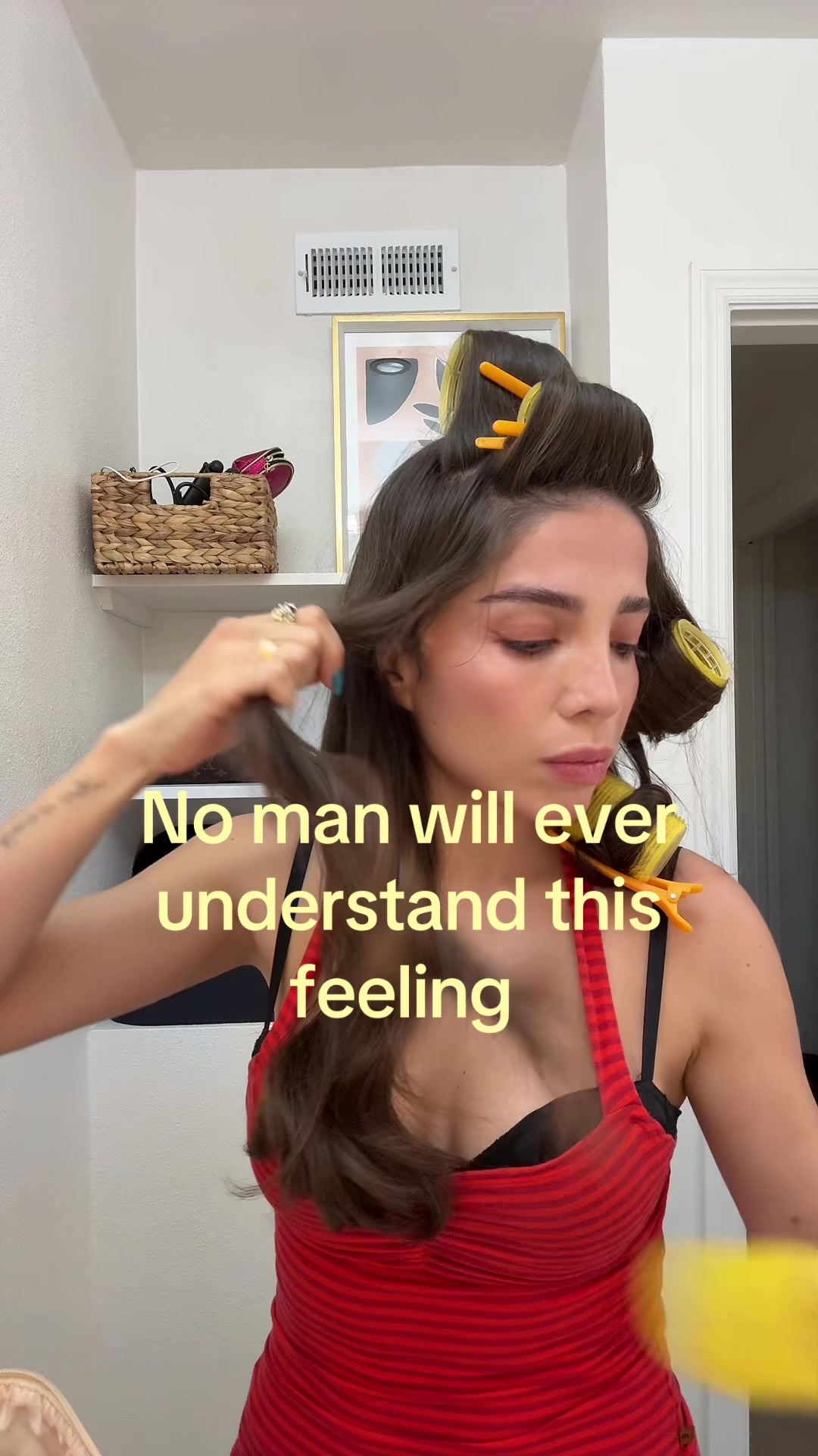 @Carolina