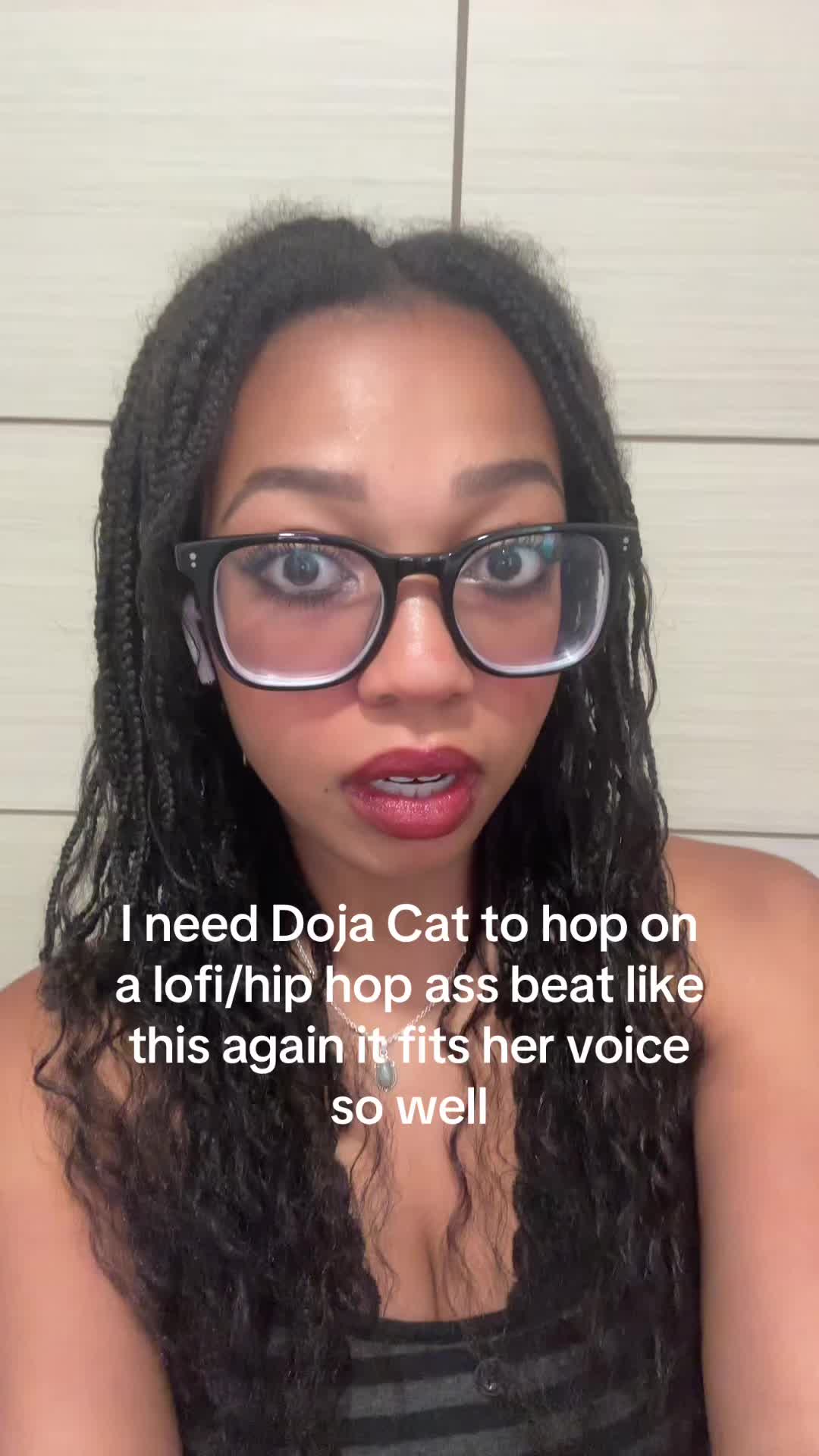 @littlekittyqueen