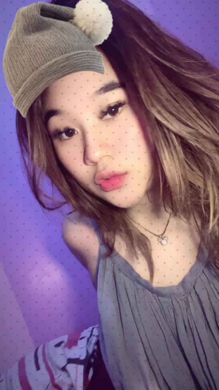 @Halowwpanss