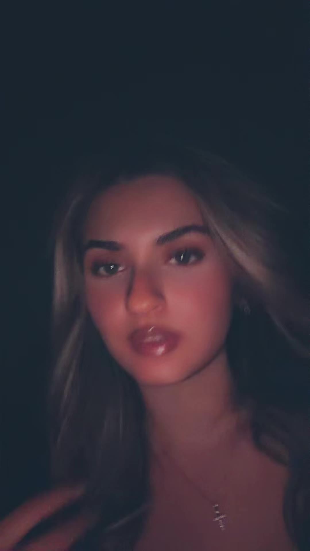 @kroatinmichelle