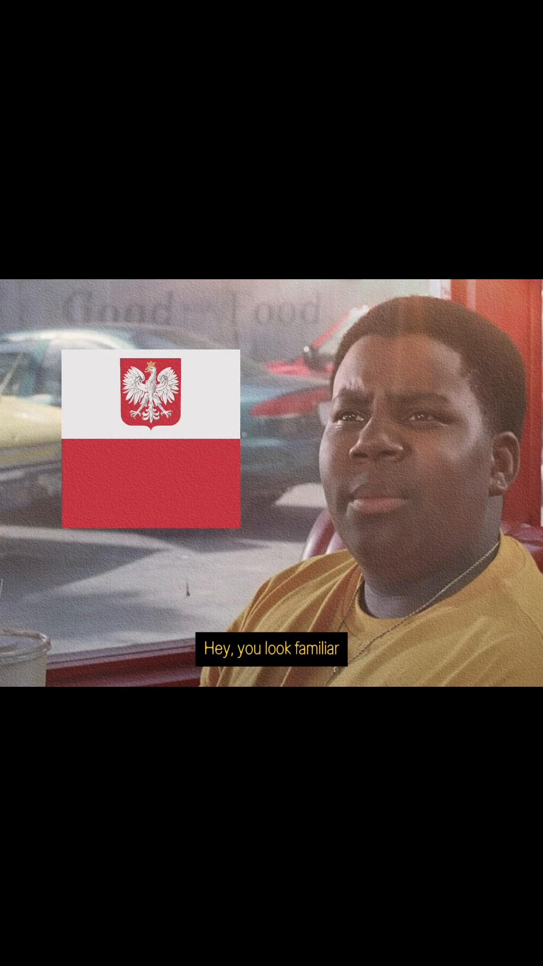 @Polish.Patriot.966