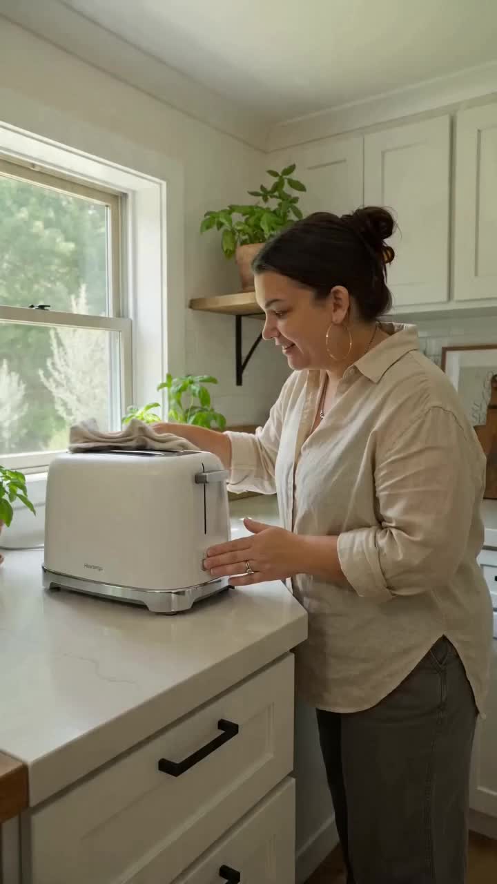@receivepositivenergyonly