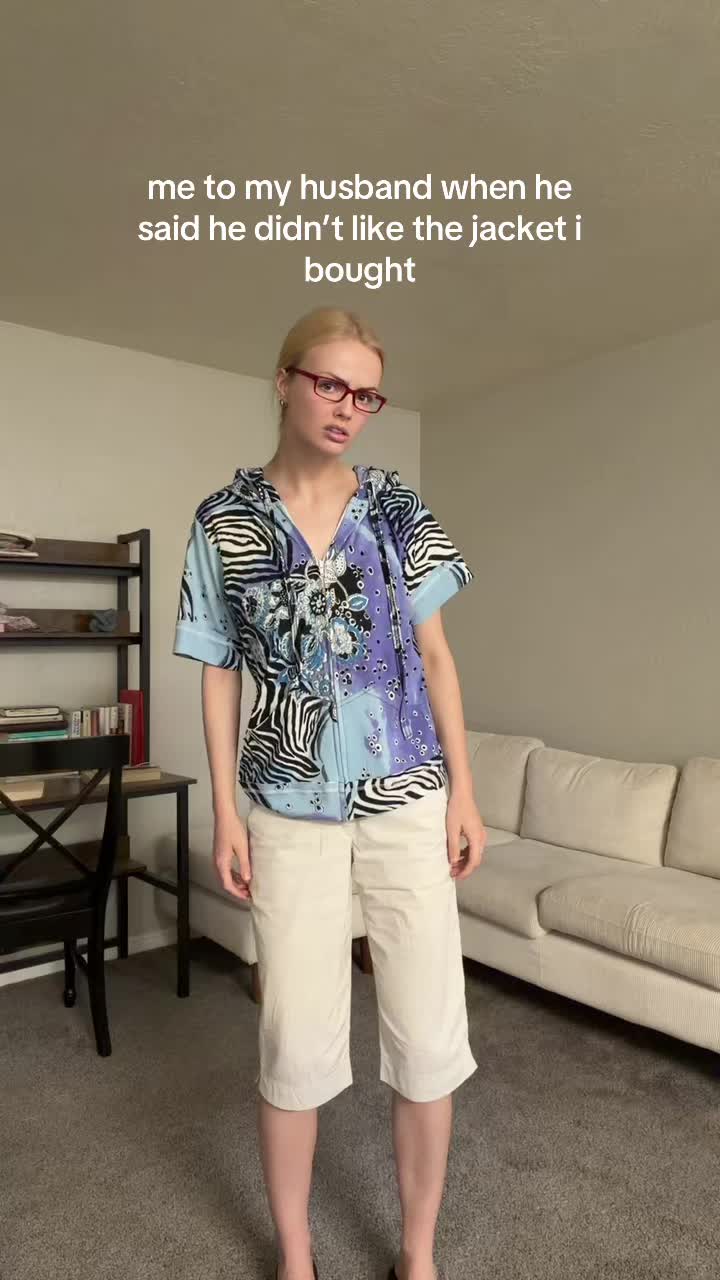 @rachelleahtia