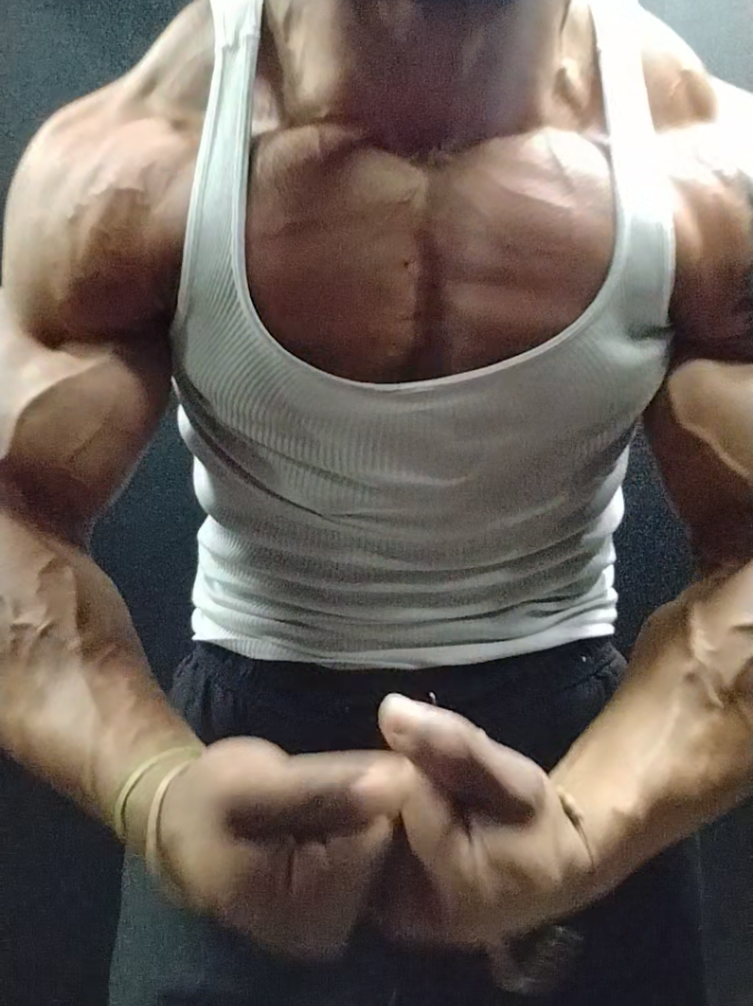 @TheGiftedNatty