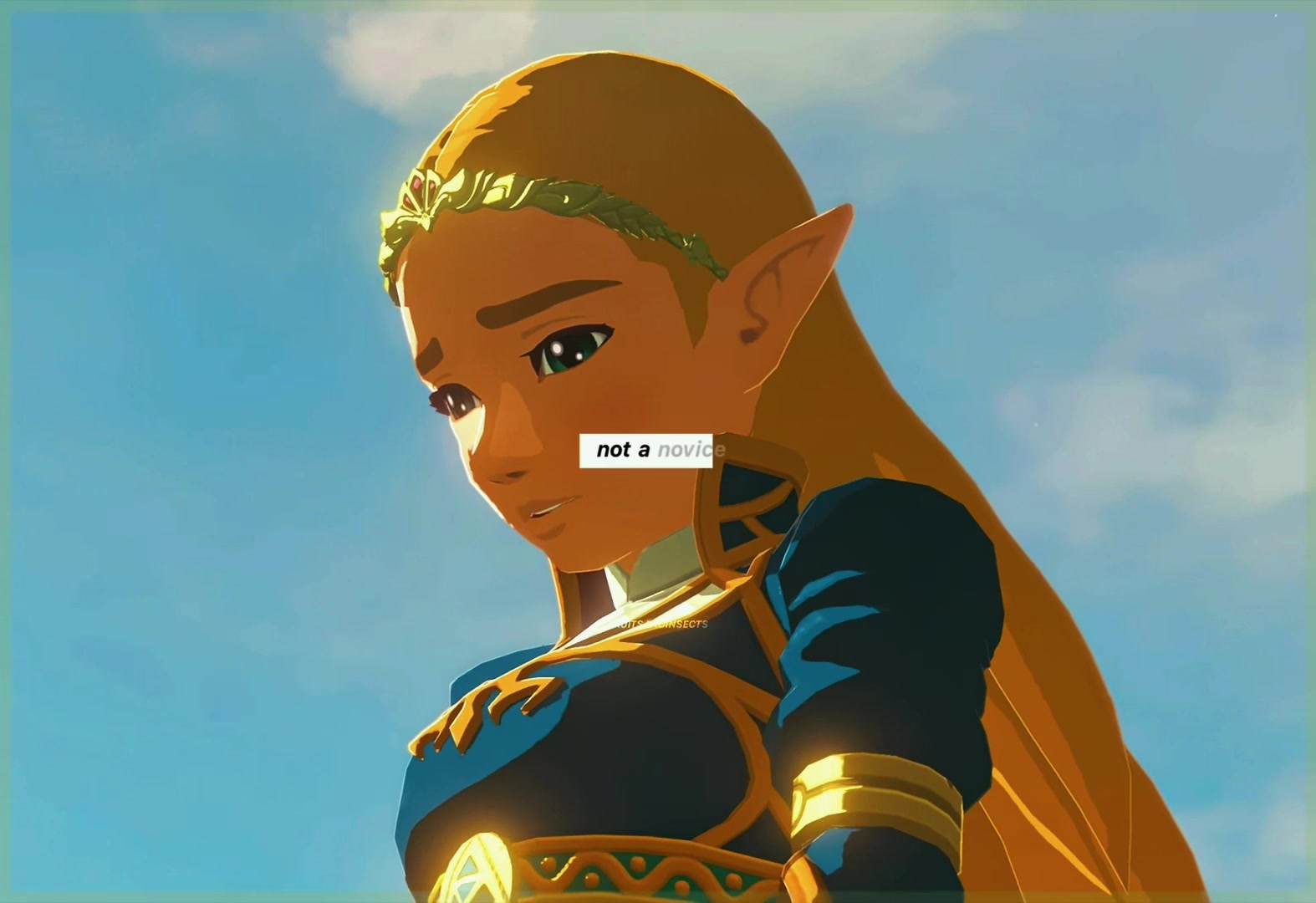 @🫧🫧🫧