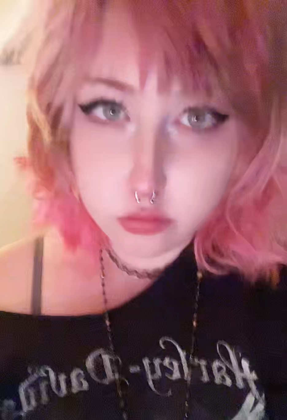 @elfie