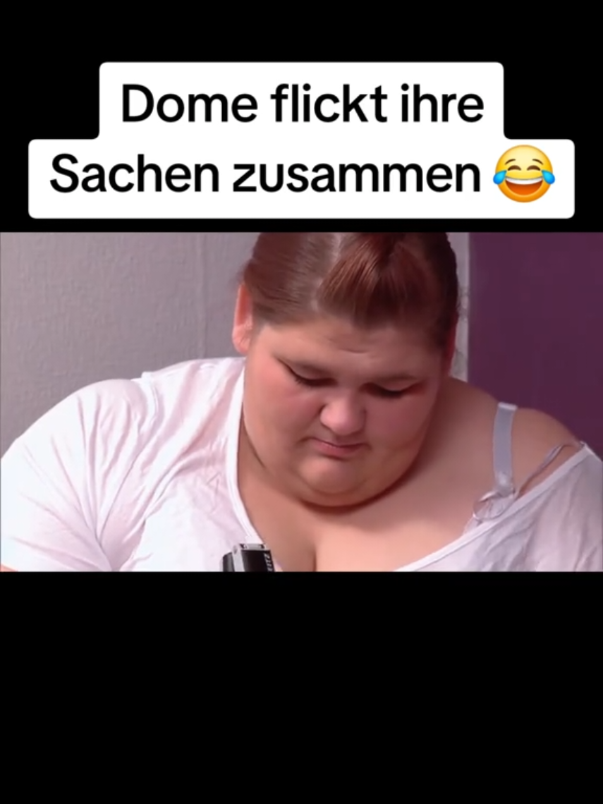 @best.memes.tv