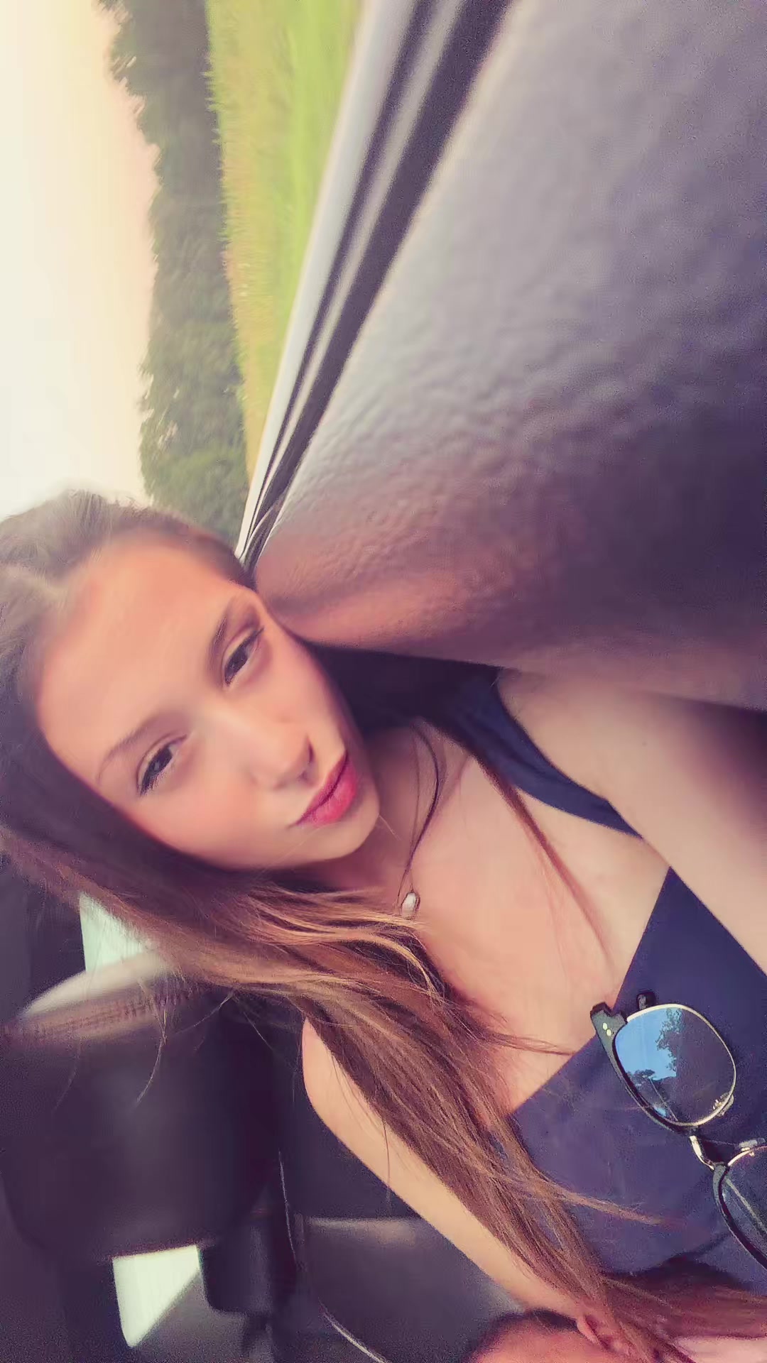 @liviblossomxo