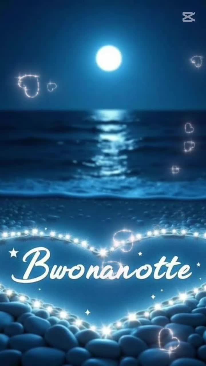 @user123456789