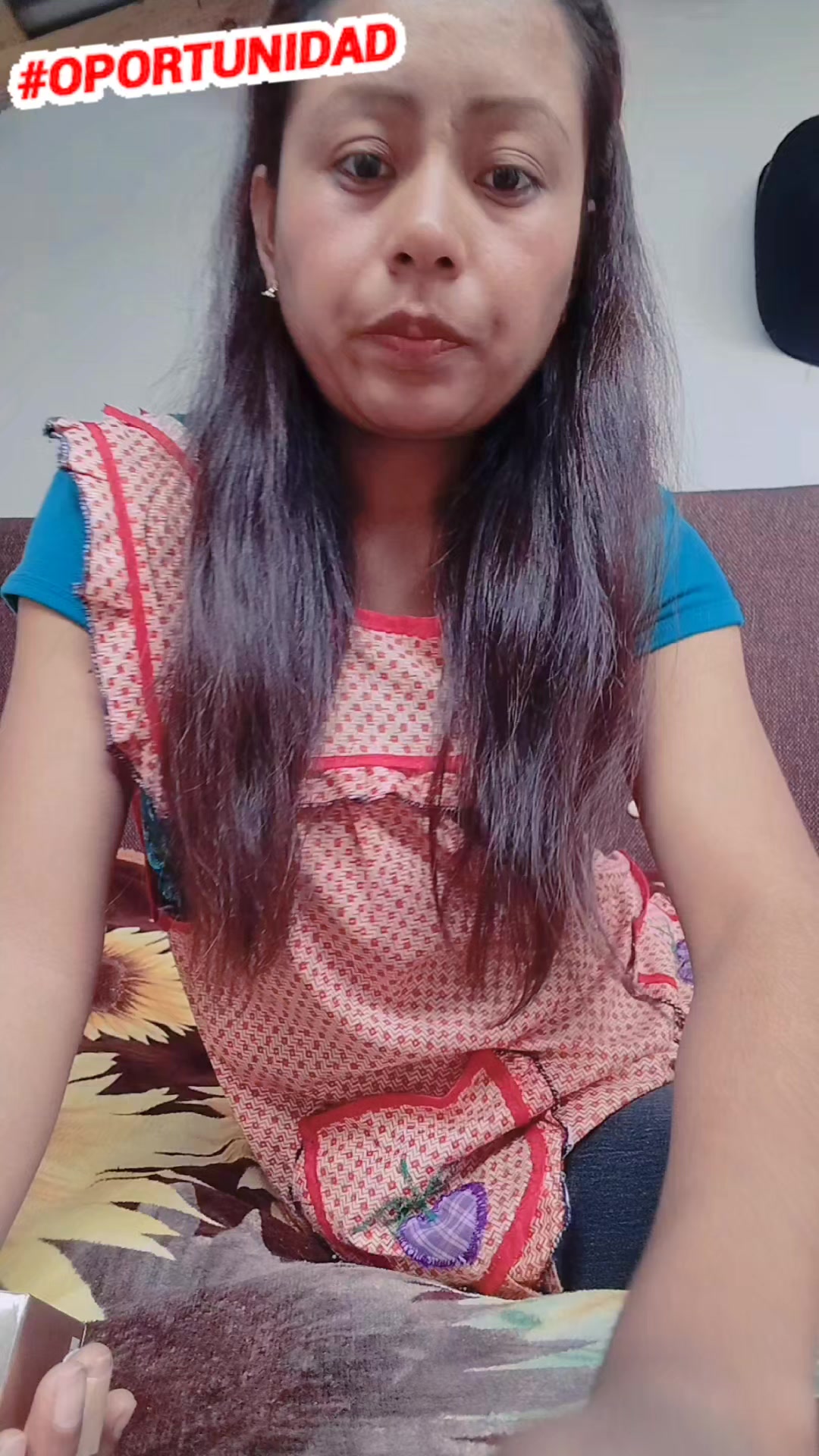 @DelfinaMartinez 755