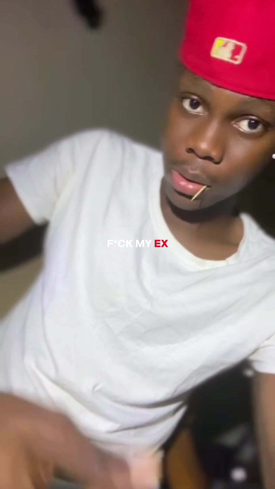 @Tᴇᴍɪ🪖