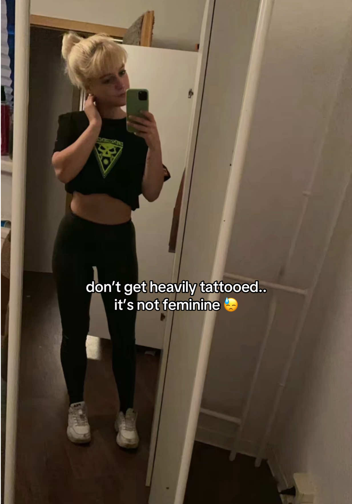 @rira.rays