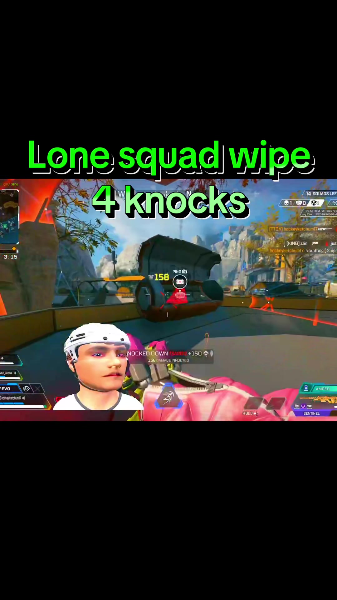 @Hockeyketchum17
