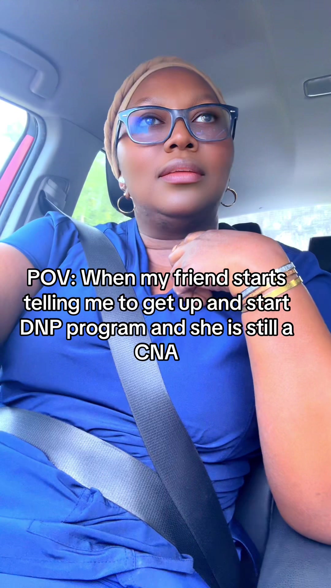 @flakky_80🇺🇸🇳🇬