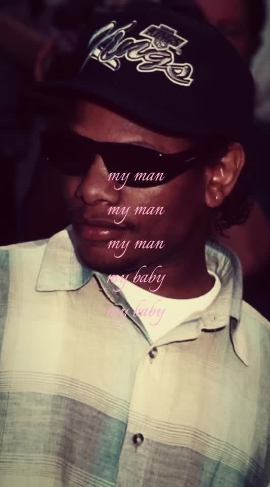 @eazye4lifeeee