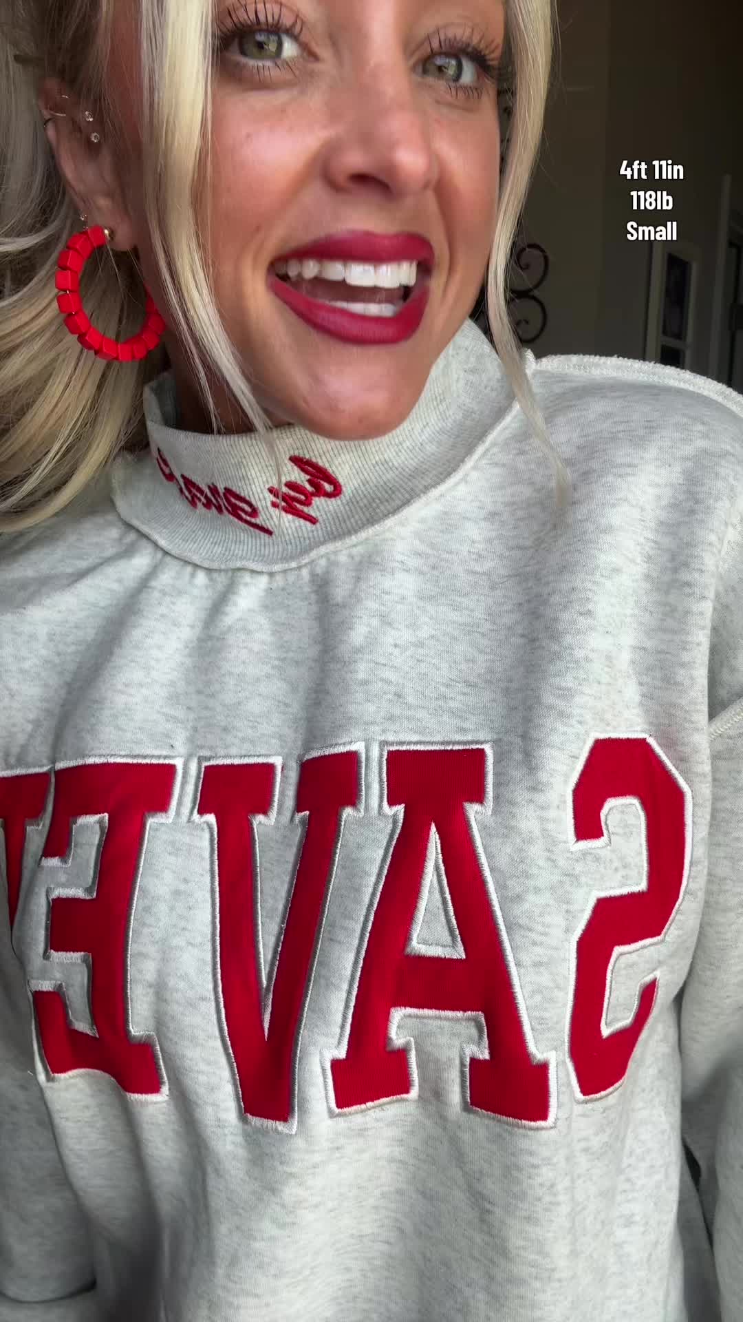 @witty._