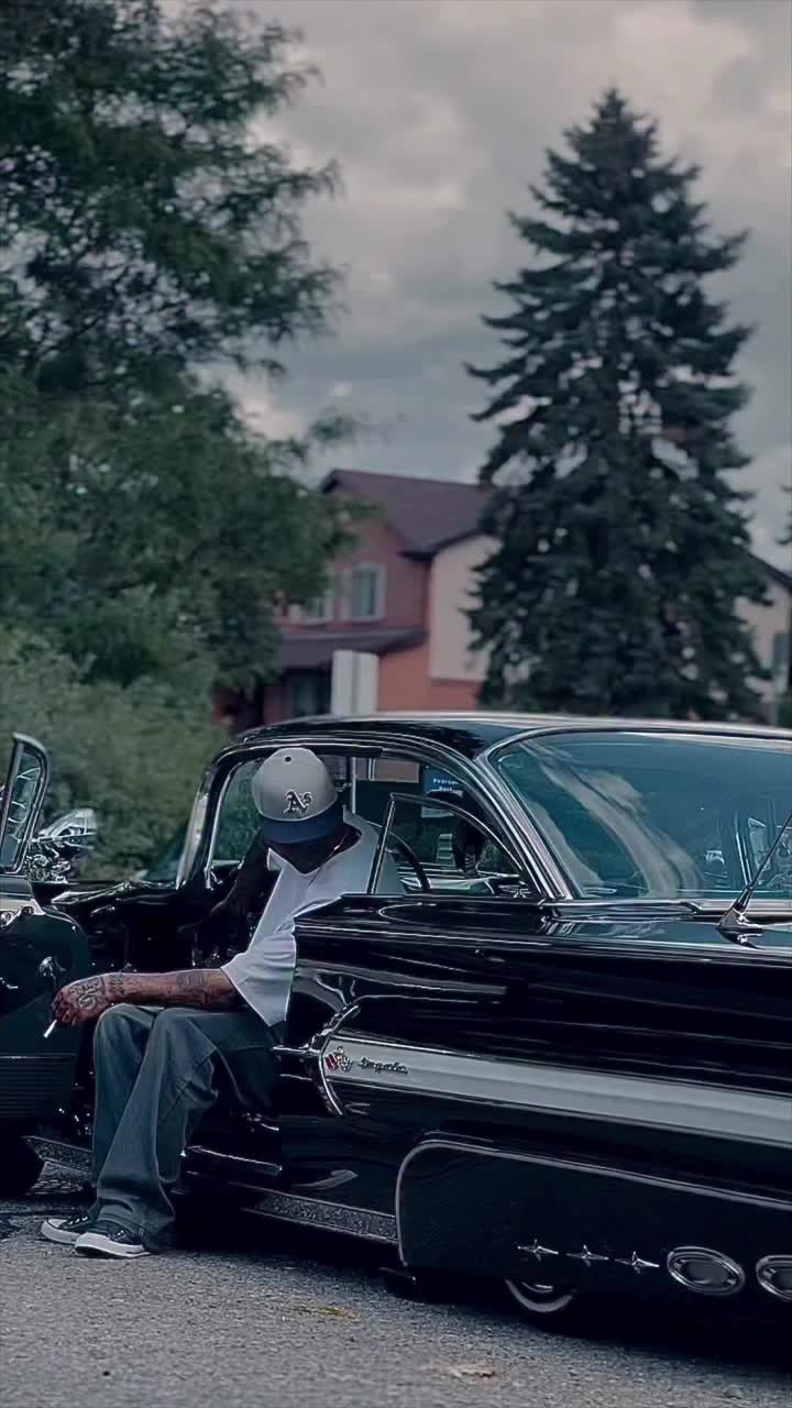 @djcrime