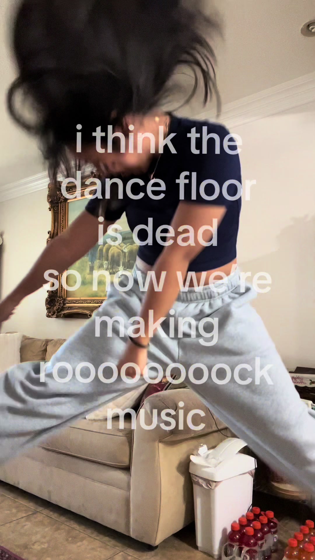 @Jillian🪷🫧🪽