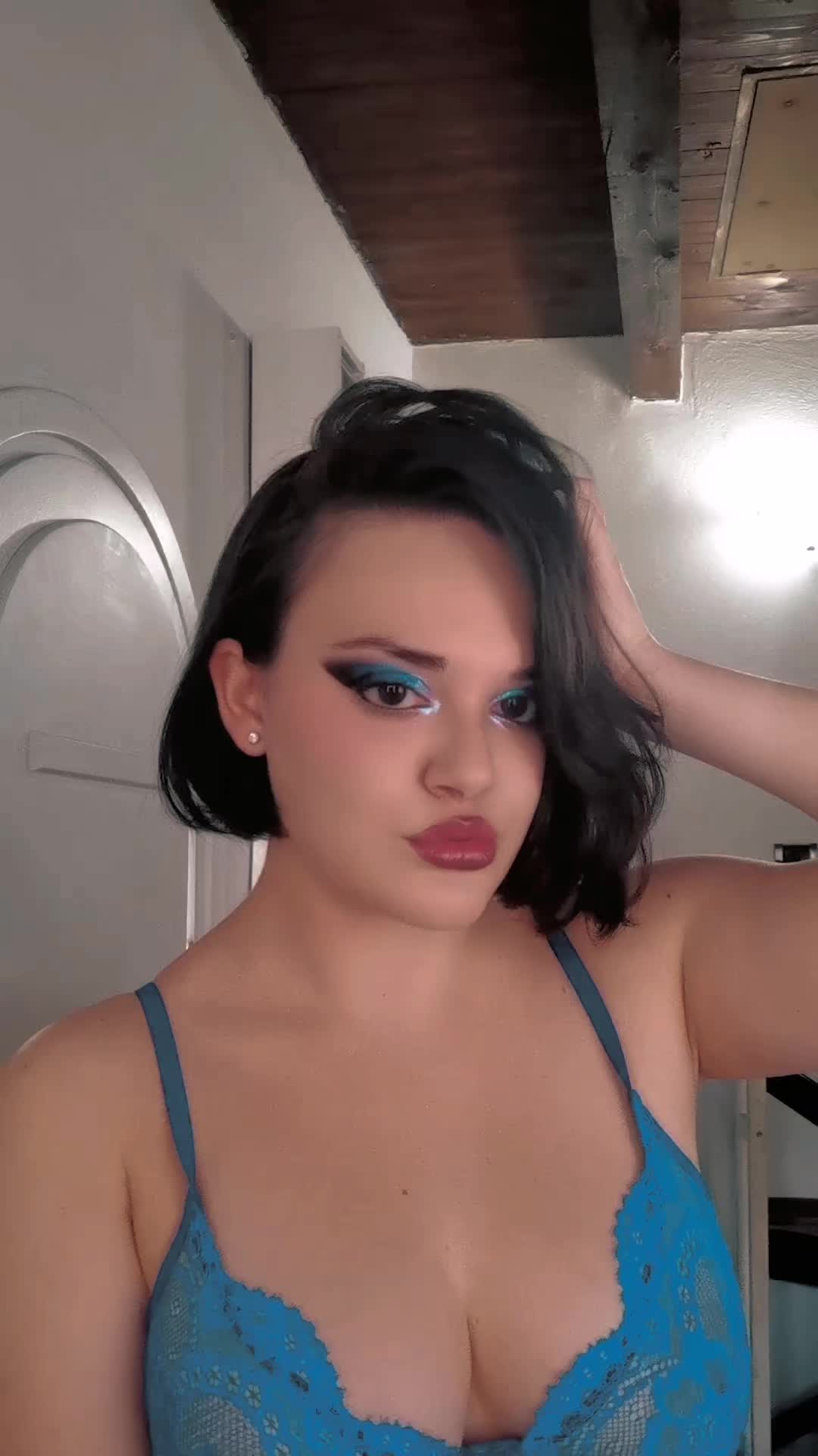 @Sara Ferroni