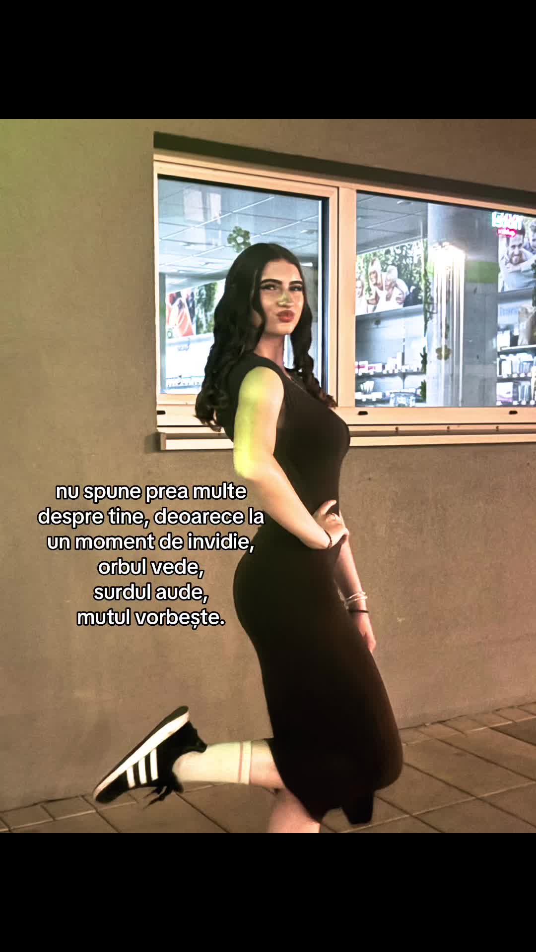 @biancaalexandra815