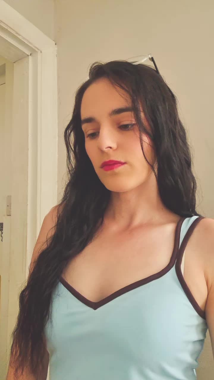 @Emma