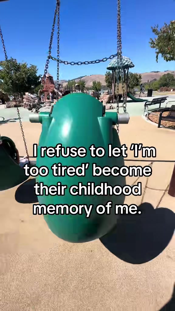 @formerlyoutofbreath