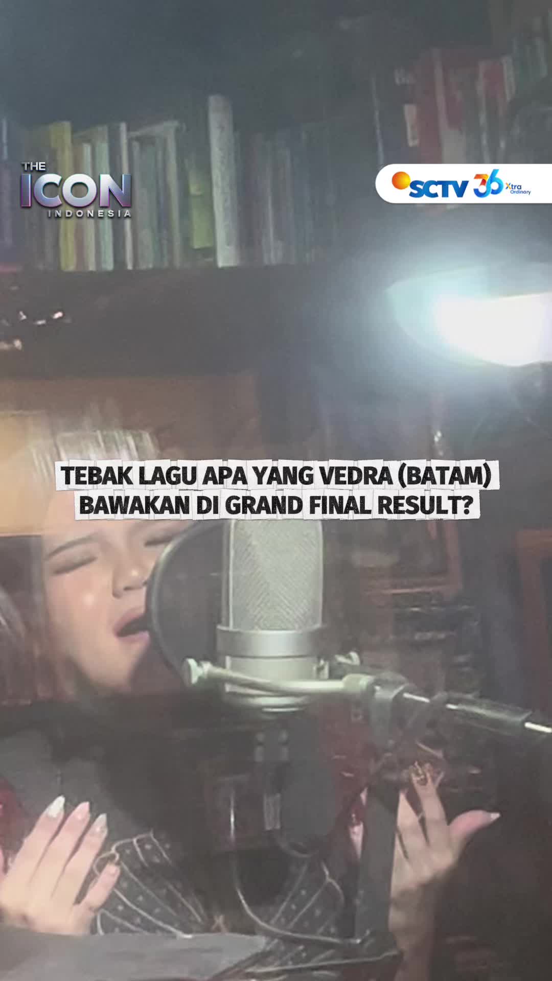 @SCTV