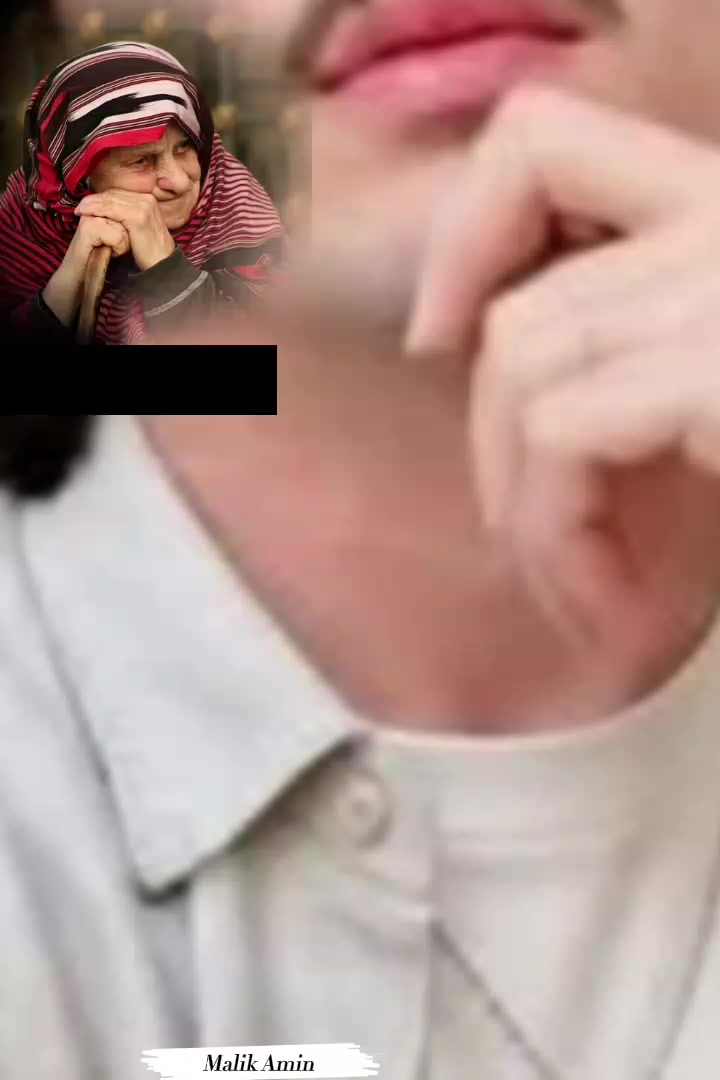 @💔🅵🅸🅻🅴🇵🇰🇸🇦 🅲🅻🅾🆂🅴