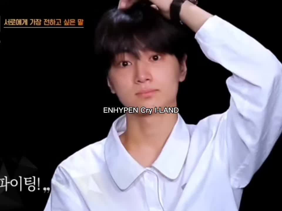 @secret