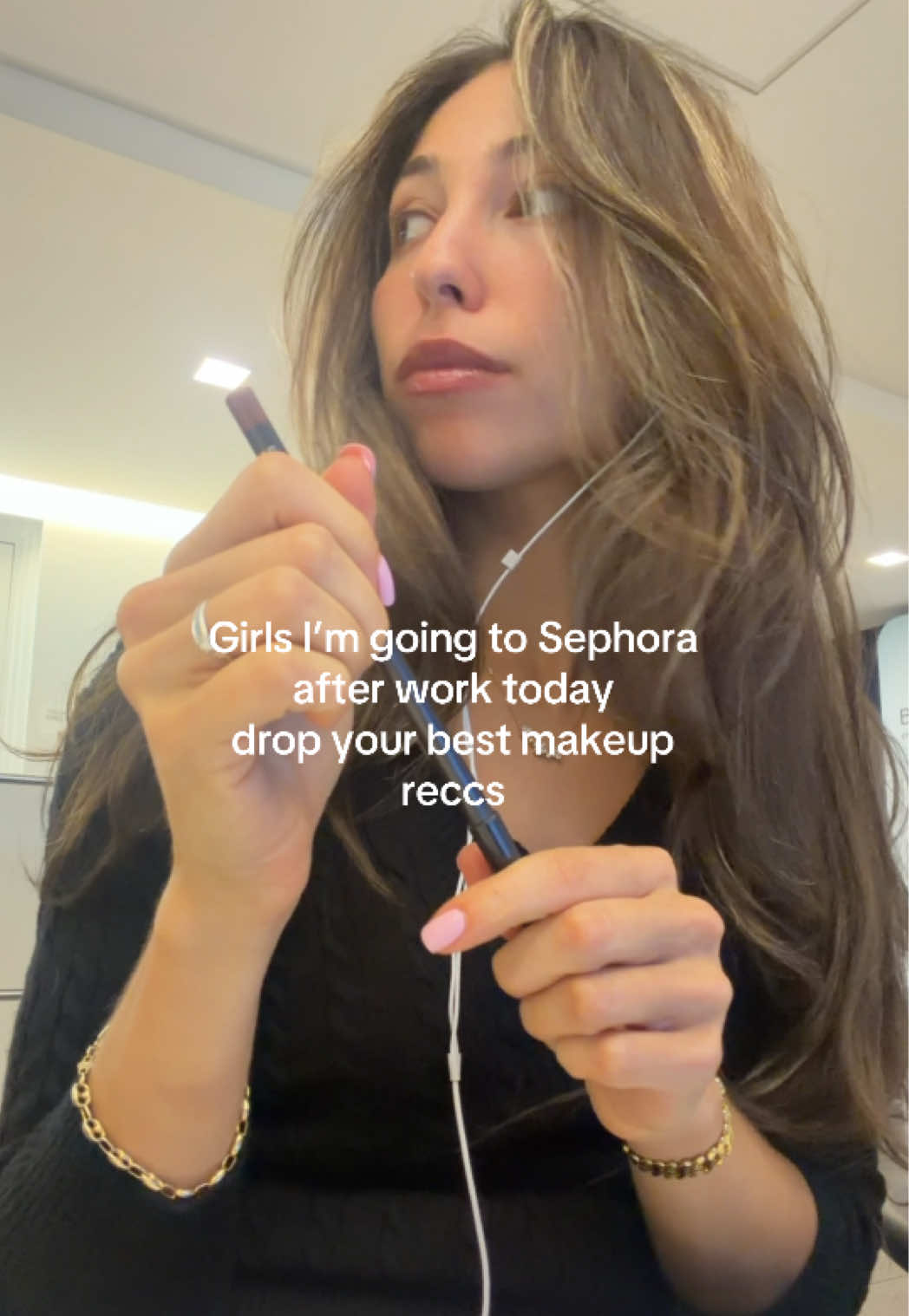 @briannaeich