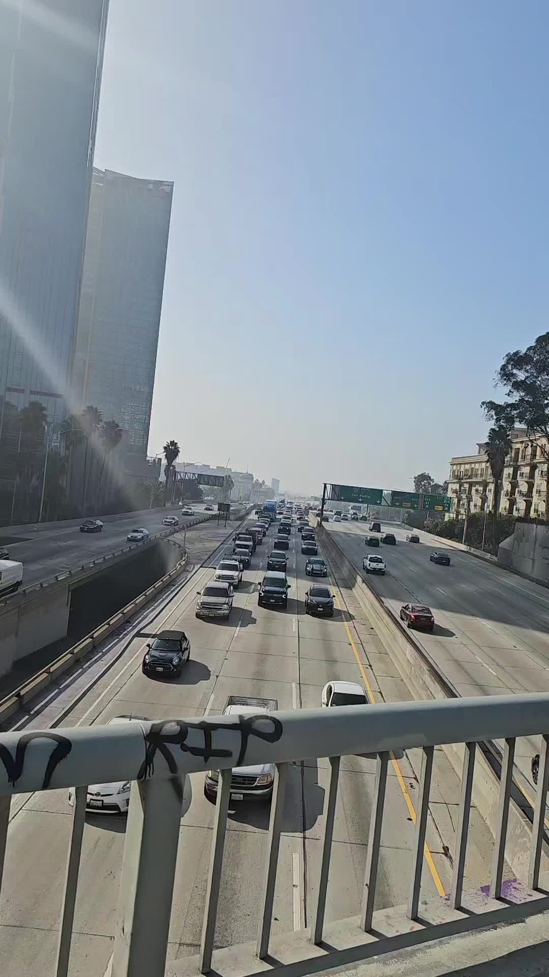 @molina82