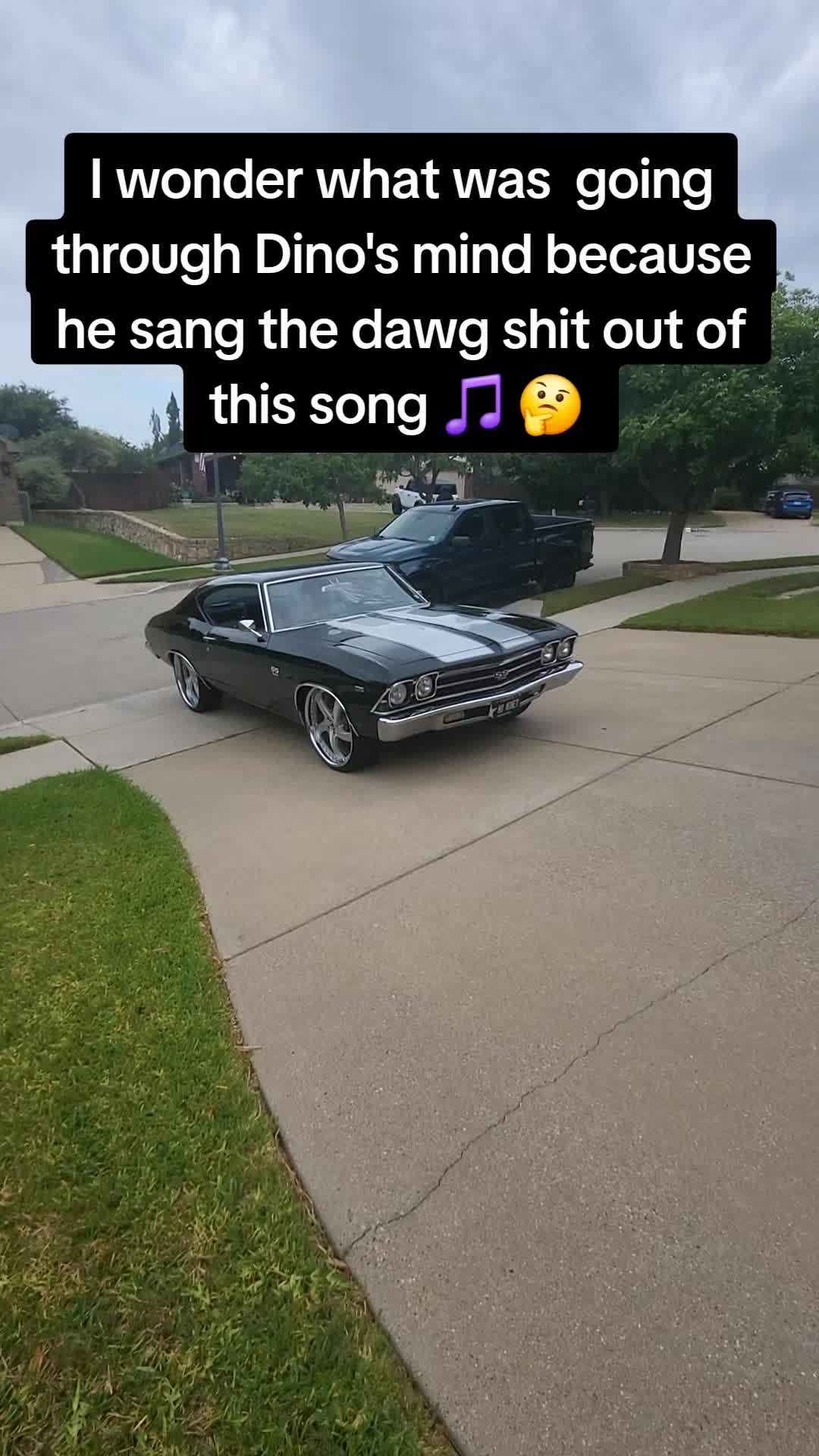 @MoMoney