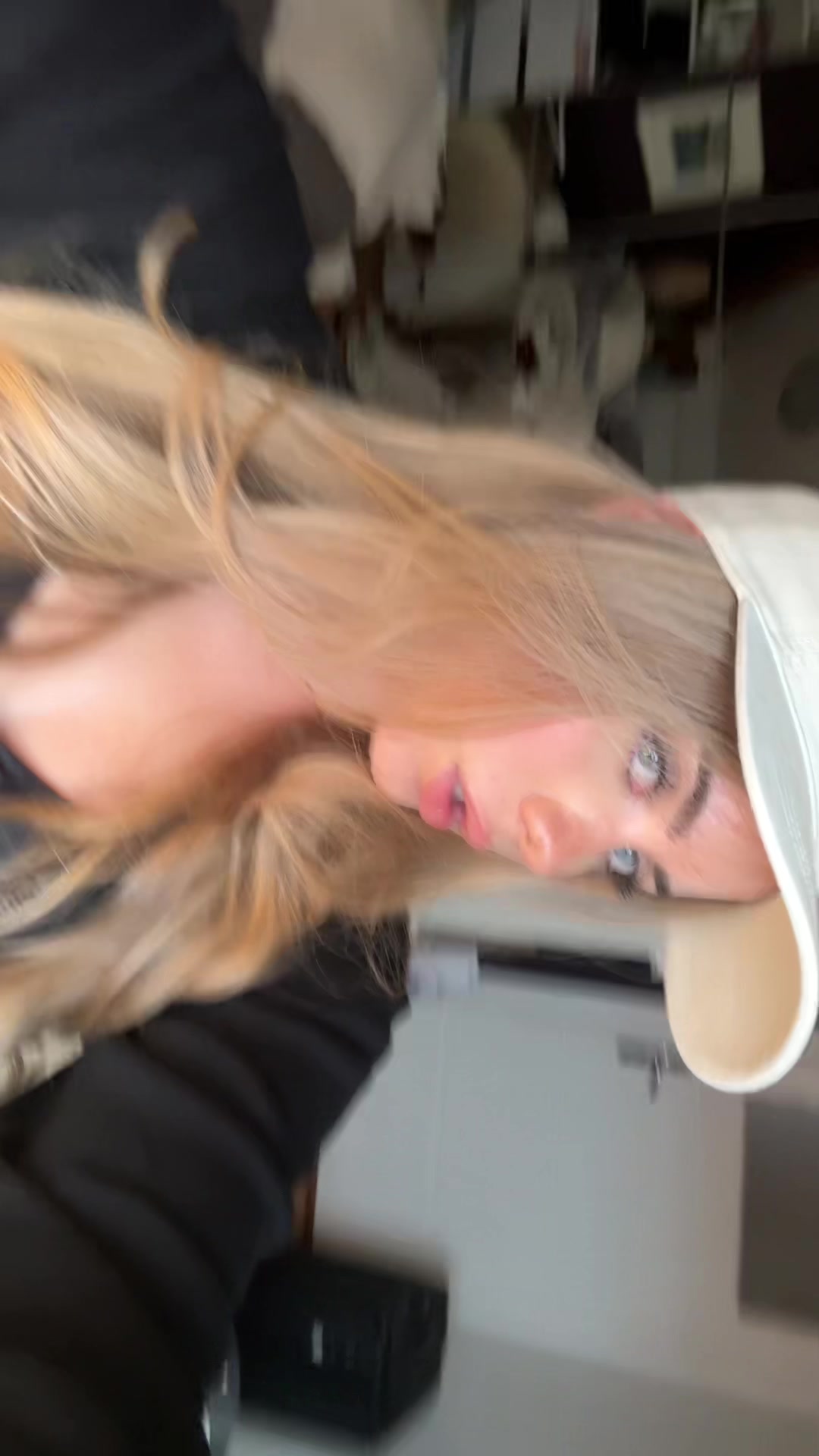 @𝓔𝓵𝓵𝓪𝓜𝓪𝔂𝓪