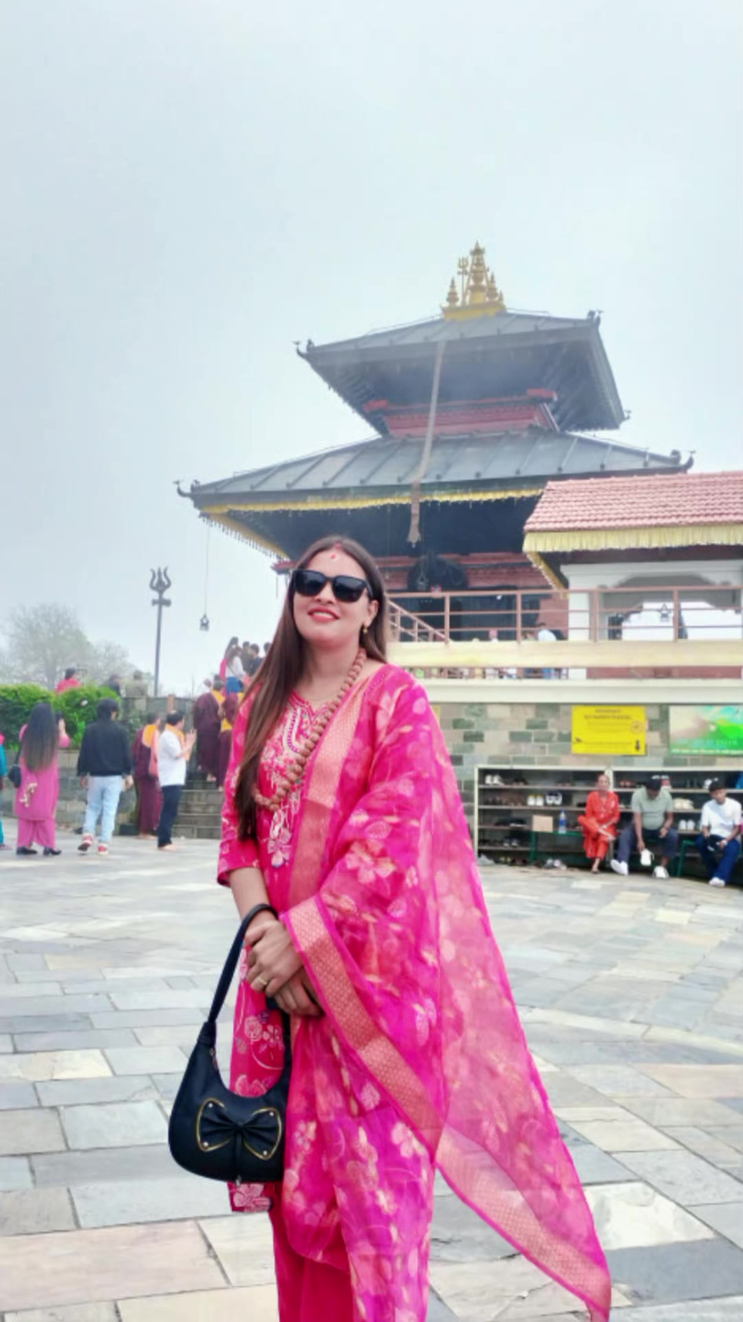 @durga shahi thakur🫰🫀❤️