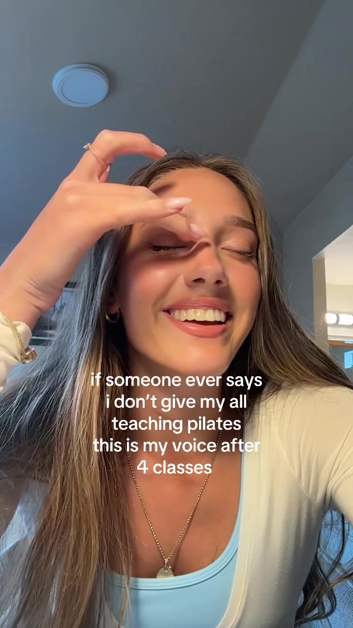 @myroslava