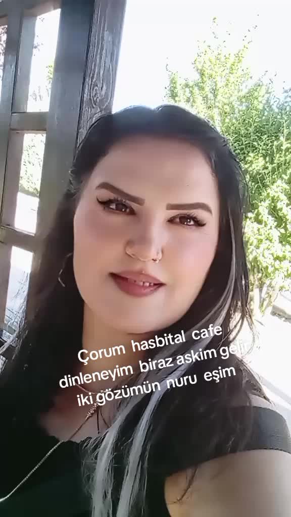 @Cigdem Bodur 19