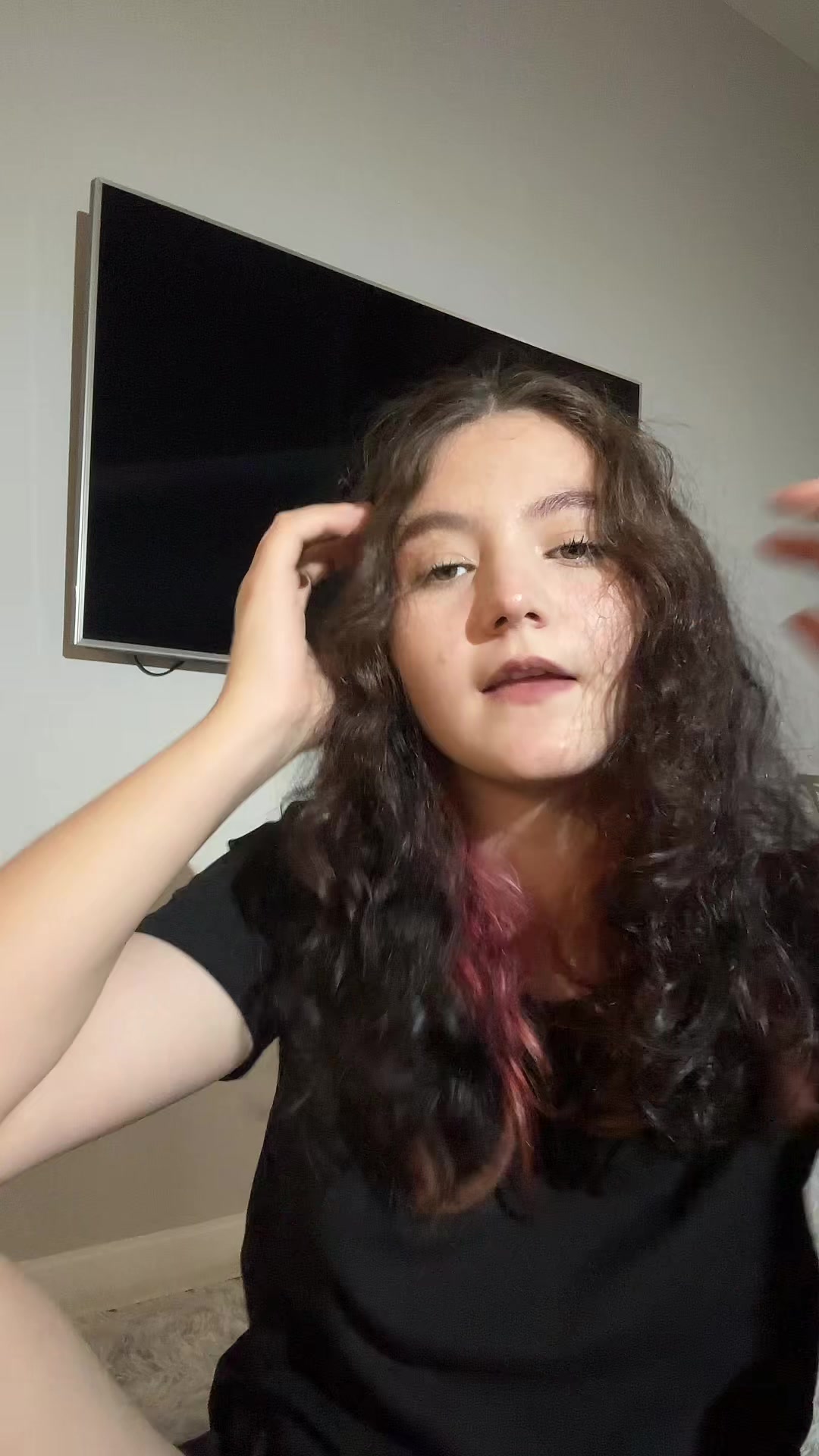 @polina_cherevvko