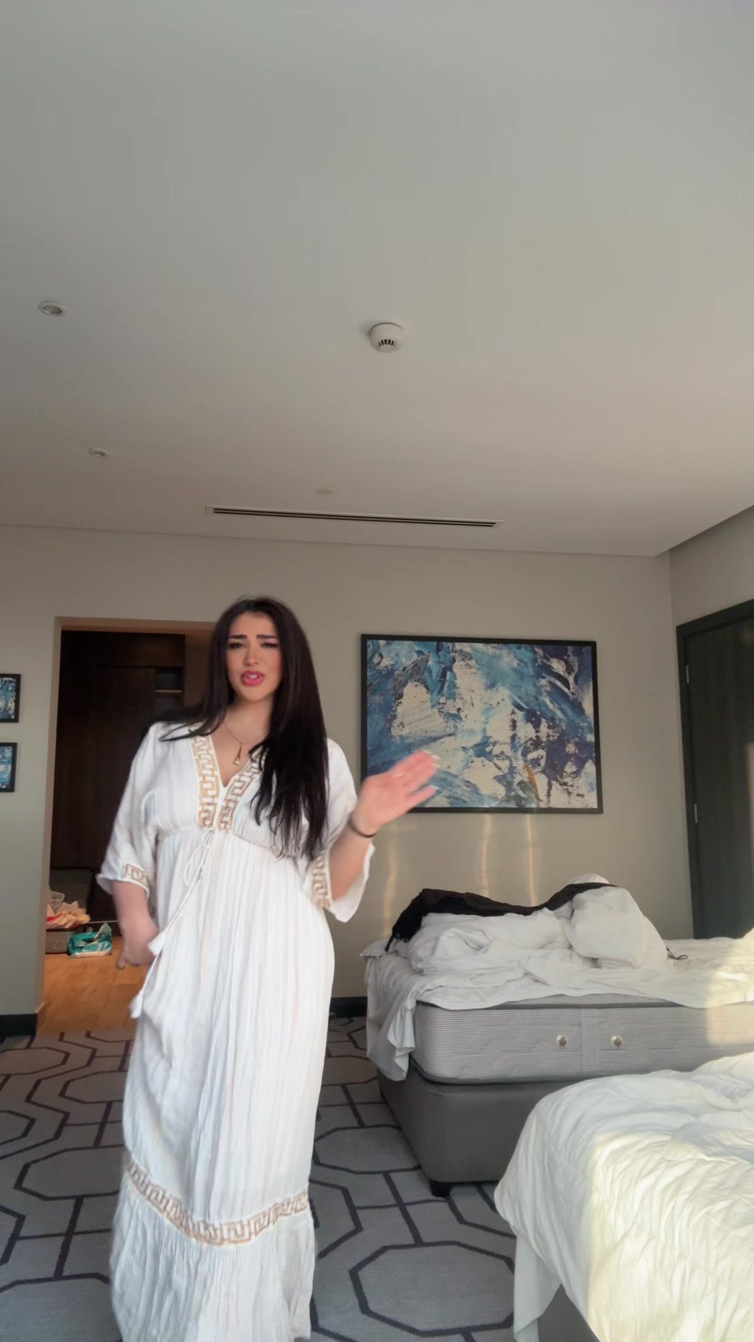 @Mahsa__eyr
