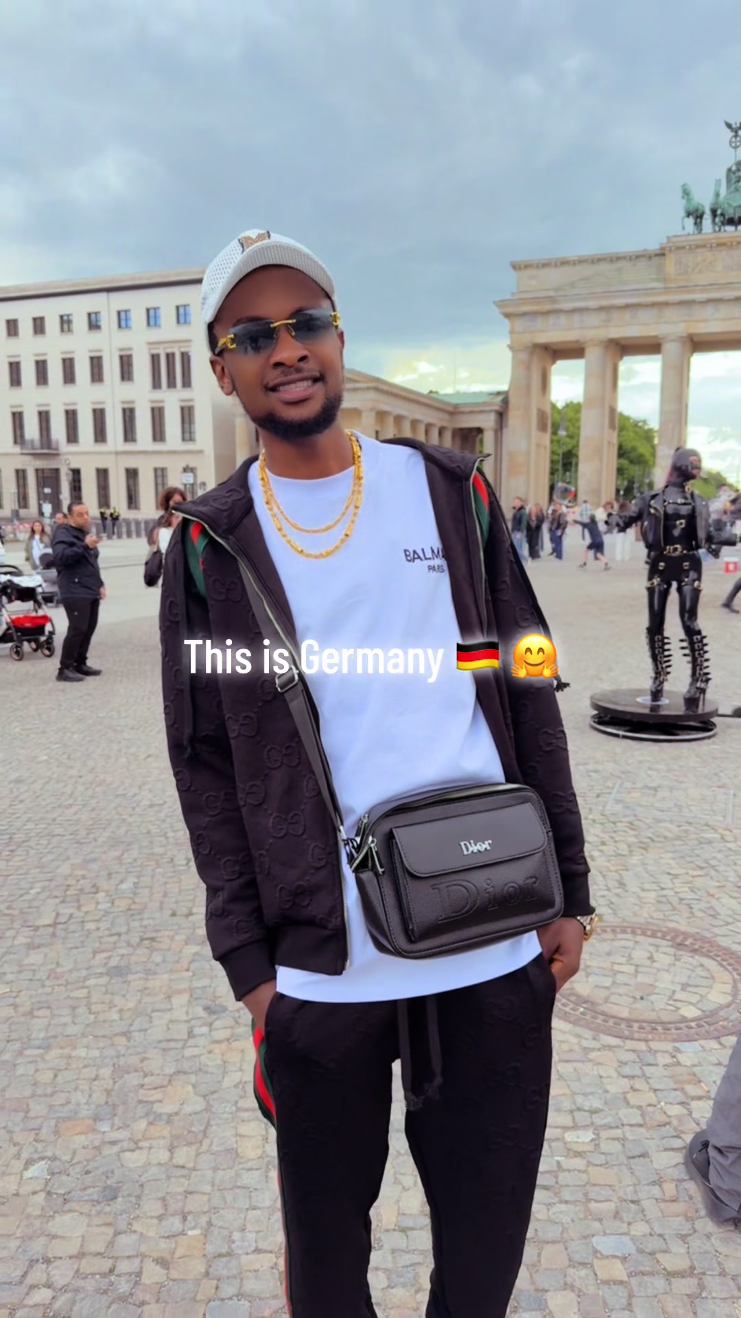@PADDY🇩🇪🇨🇲