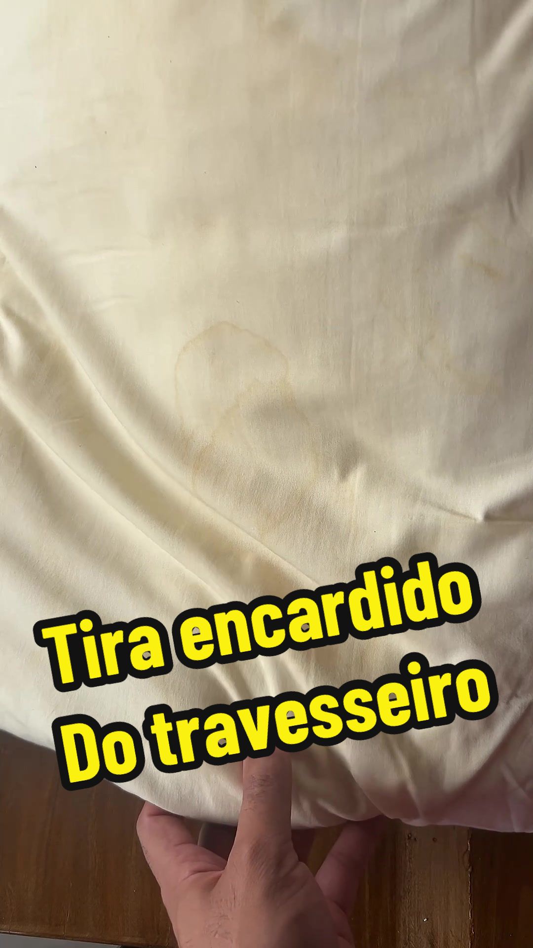 @Fala, Vovó