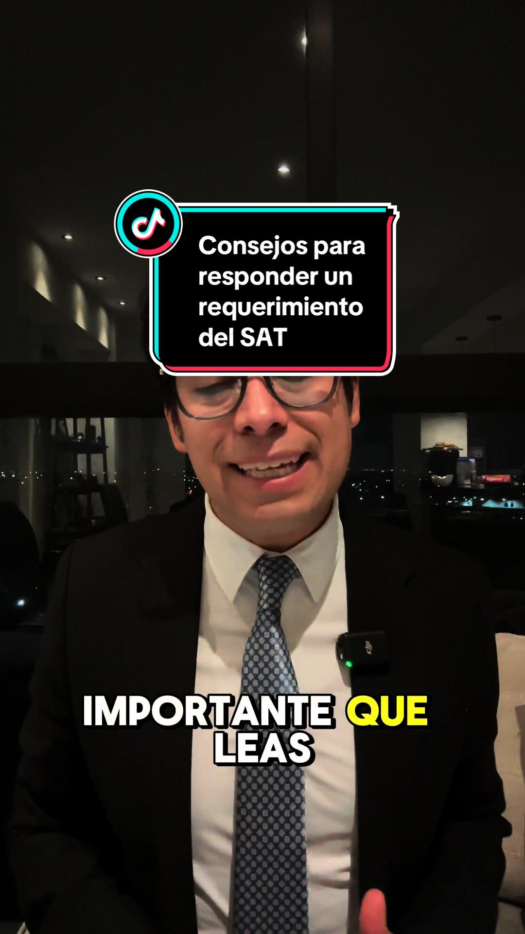 @HIM Asesores Jurídicos