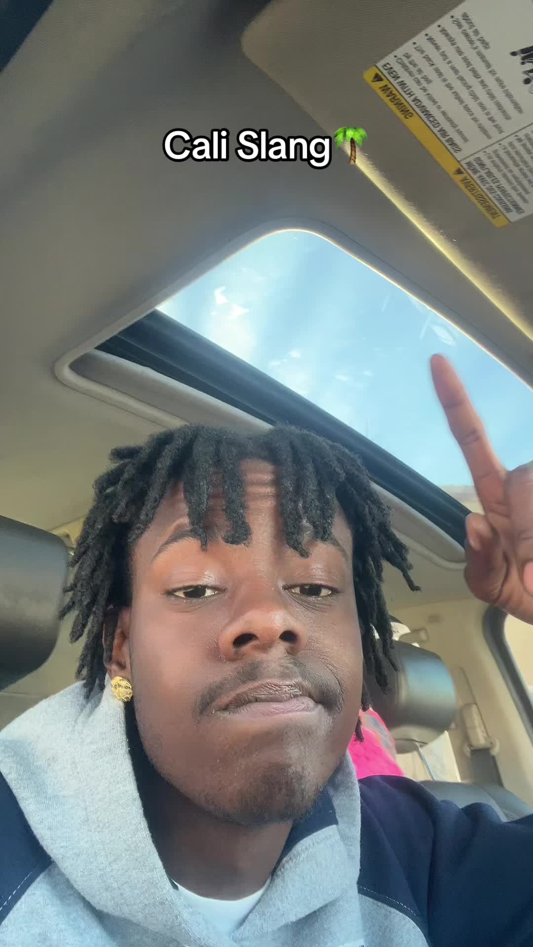 @Jojo