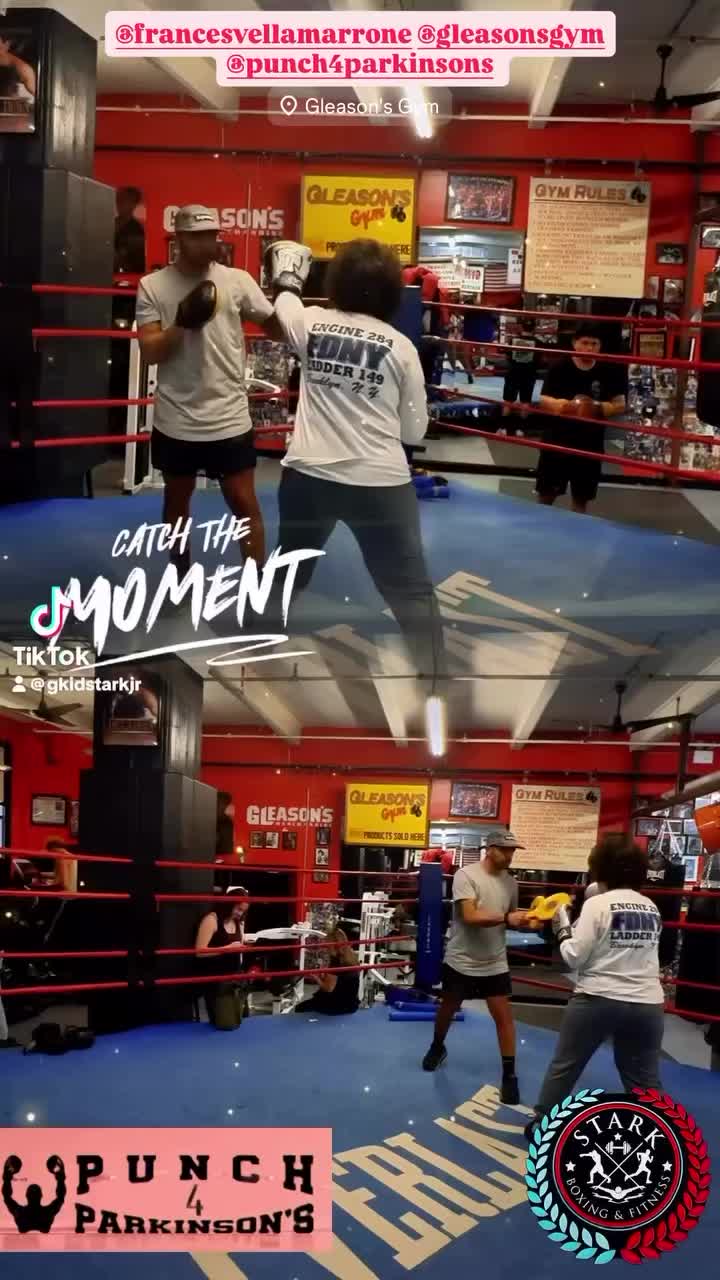@Kidstarkjr